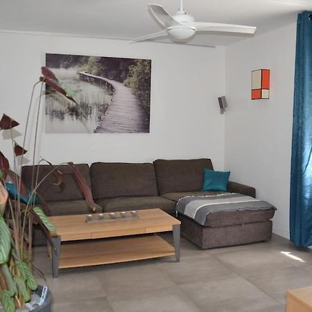Jolie Villa, Piscine, 10Min Centre Ville, Wifi Montpellier Eksteriør billede