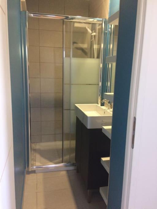 Jolie Villa, Piscine, 10Min Centre Ville, Wifi Montpellier Eksteriør billede