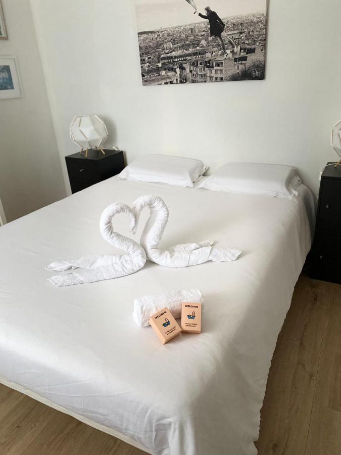 Jolie Villa, Piscine, 10Min Centre Ville, Wifi Montpellier Eksteriør billede