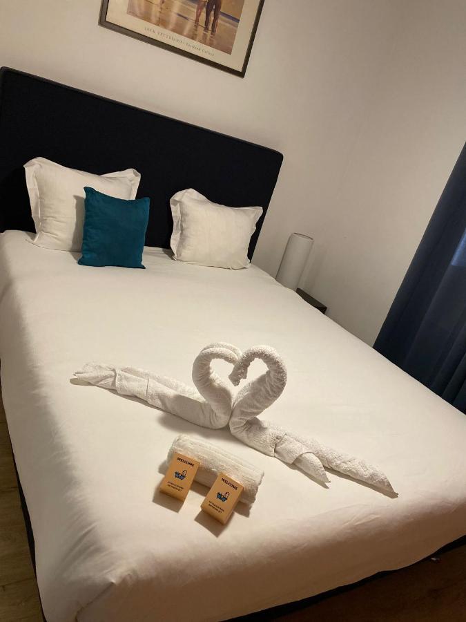 Jolie Villa, Piscine, 10Min Centre Ville, Wifi Montpellier Eksteriør billede
